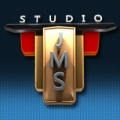 Studio JMS