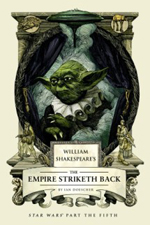 Empire Striketh Back