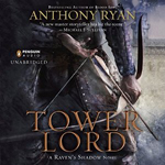 towerlord