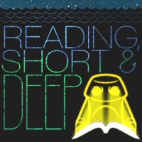 Reading, Short And Deep