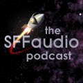 The SFFaudio Podcast