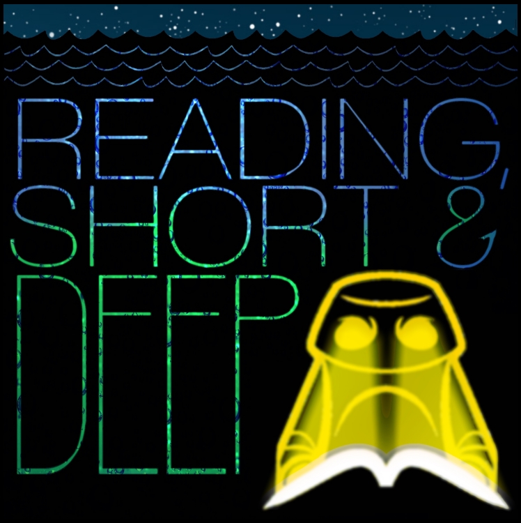 Reading, Short And Deep #430 – The Giantess by Charles Baudelaire ...