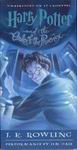 Fantasy Audiobooks - Harry Potter 5