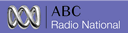 Science Fiction Radio - ABC Australia
