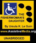 The Fisherwoman's Daughter